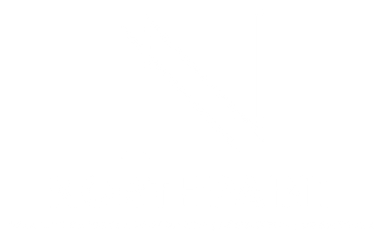 North Paint
