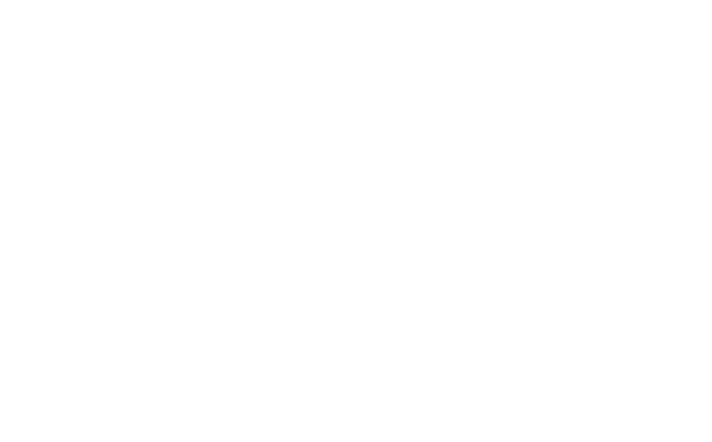 North Paint